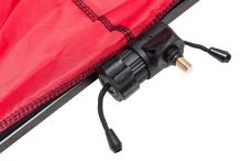 Mivardi Vezírek TMX Square 400 (2)