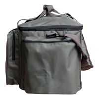 Suretti Taška 70 l (4)