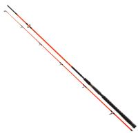 Daiwa Prut Sealine Pilk 2,10 m 150-300 g (1)