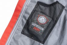 Mivardi Oblek Xtra Performance Set 2in1 (7)