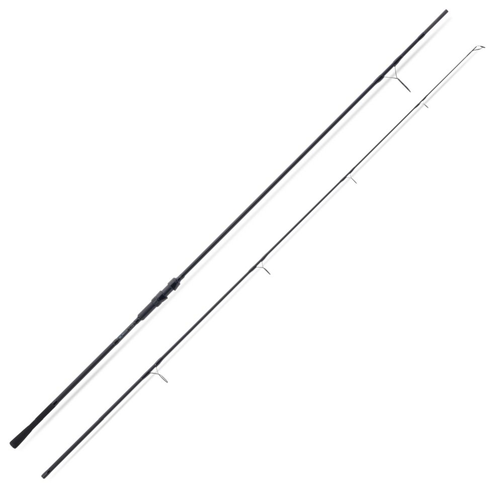 Anaconda prut blaxx lg 13 ft 3,5 lb 2-díl
