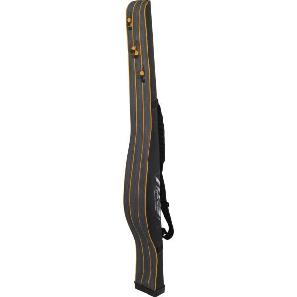 Saenger MS Range Safety Case II 165 cm