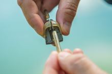 Matrix Krmítko Pellet Feeder (5)