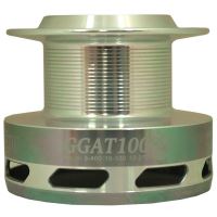 Tica Náhradní Cívka Cybernetic GGAT 10000 Tica Náhradní Cívka Cybernetic GGAT 10000