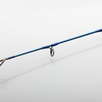 Savage Gear Prut SGS2 Offshore Plug 2,5 m 50-120 g H (2)