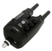 CarpPro Hlásič Q5 Bílá Dioda (1)