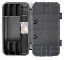 Sonik Krabička Lokbox Compact S-2 Box (1)