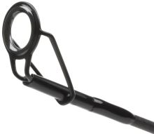 Greys Prut Prodigy GT4 3,66 m (12 ft) 3 lb 50 mm (5)