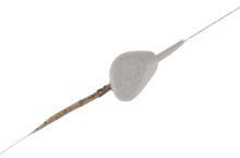 Fox Edges Převleky Camo Anti Tangle Sleeves (3)