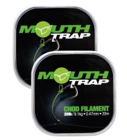 Korda Návazcový Vlasec Mouth Trap 20 m