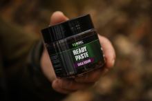 Nikl Ready Pasta Hotová Obalovací Těsta 150 g Giga Squid (3)