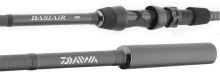 Daiwa Prut Basiair Z45 Carp 3,96 m (13 ft) 3,5 lb (2)