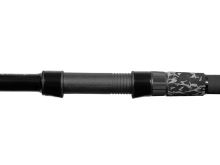 Delphin Prut Armora 3 m 2,75 lb (4)