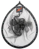Preston Innovations Podběráková Hlava Carp XS Landing Net - 60 cm