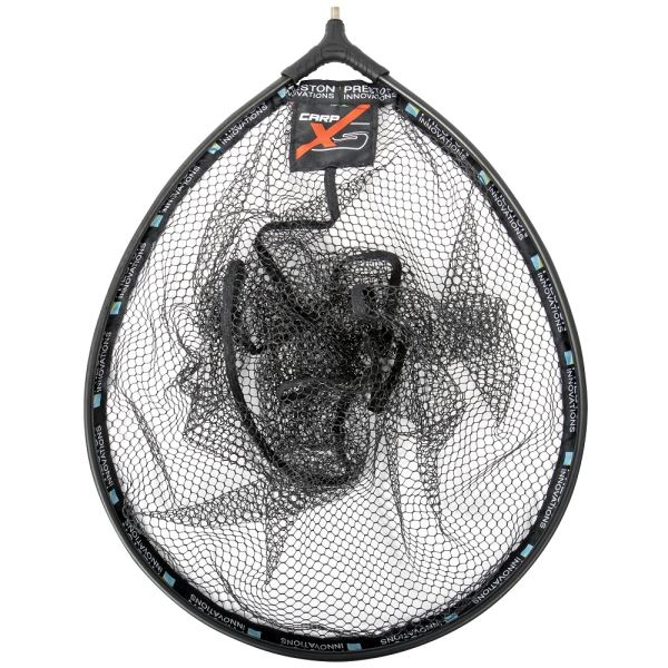 Preston Innovations Podběráková Hlava Carp XS Landing Net