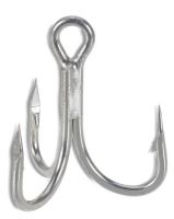 Uni Cat Trojháček Warlock CBX-5 4 ks Uni Cat Trojháček Warlock CBX-5 4 ks