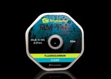 RidgeMonkey Tec Fluorocarbon (1)