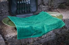 Starbaits Jídelní Sada Concept Kitchen bag (4)