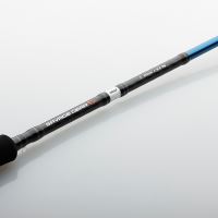 Savage Gear Prut SGS2 Ultra Game MF 2,13 m 0,5-7 g L (5)