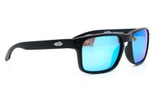 Storm Sluneční Brýle WildEye Seabass Černá (2)