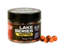 Benzar Mix Wafter Lake Series 20 g 6-8 mm (1)