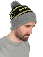 Matrix Čepice Thinsulate Bobble Hat (1)