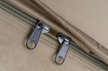 Mivardi Přístřešek Base Station (17)