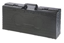 Meva Plynový Vařič Thunder 2 (1)