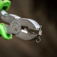 Korda Závaží Dark Matter Balancing Weights (11)