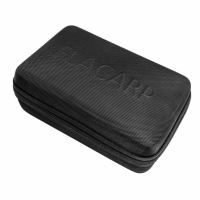 Flacarp Kufr Standard Velikost 4+1 (2)