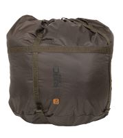 Fox Spacák Duralite 5 Season Sleeping Bag (1)