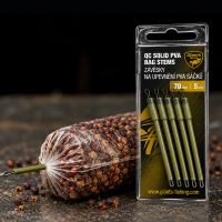 Giants Fishing Závěsky Na Upevnění PVA Sáčků 5 ks (2)