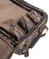 JRC Taška Na Pruty Rova Rod Carryall Short 10 ft (2)