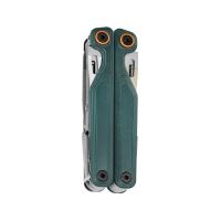 Leatherman Kleště Wave Alpha Cascadia + Bit Kit Zdarma (5)