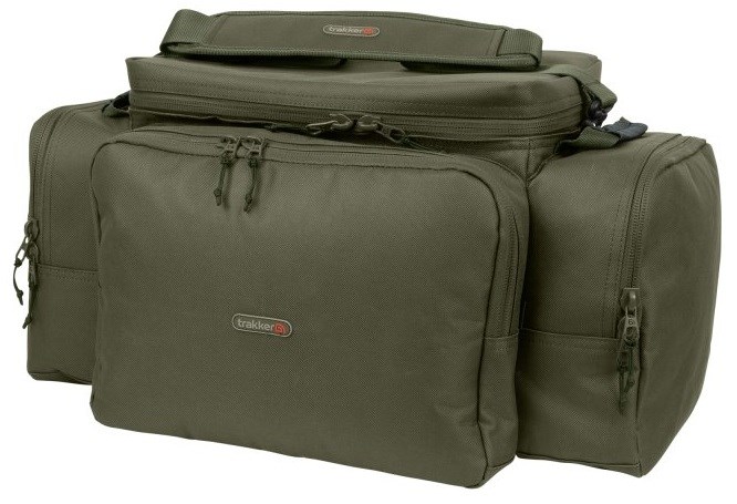 Trakker Termotaška NXG Chilla Session Food Bag (1)