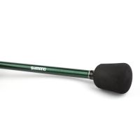 Shimano Prut Technium AS Trout Area Spinning 1,98 m 0,7-6 g (2)