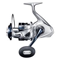 Shimano Naviják Saragosa SW A 20000 PG (1)