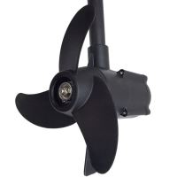 Haswing Elektromotor Protruar 2.0 85 LB 12 V (4)