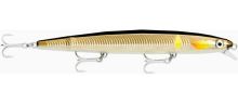 Rapala Wobler Flash-X Extremo AYUL 16 cm 30 g