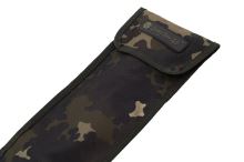 Korda Podběrák Spring Bow Landing Net 46" (5)