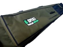 R-SPEKT Pouzdro Na Pruty Polstrované 3+3 (5)