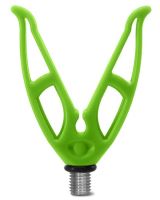 Delphin Rohatinka HOLD-VT Držák Prutu Přední V Delphin Rohatinka HOLD-VT Držák Prutu Přední V