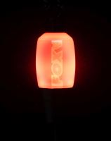 Fox Swinger Black Label Dinky Halo Bobbin (4)