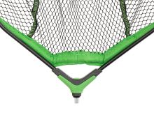 Delphin Podběráková Hlava Plovoucí Reaxe FloateR Cube (2)