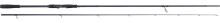 Westin Prut W2 Precision Cast MLM 2,64 m 5-33 g 2-Díl