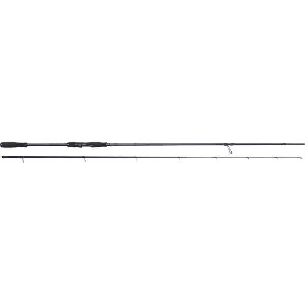 Westin Prut W2 Precision Cast M 2,54 m 9-35 g 2-Díl