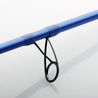 Savage Gear Prut SGS4 Shad Metal Specialist 2,41 m 150 g (3)