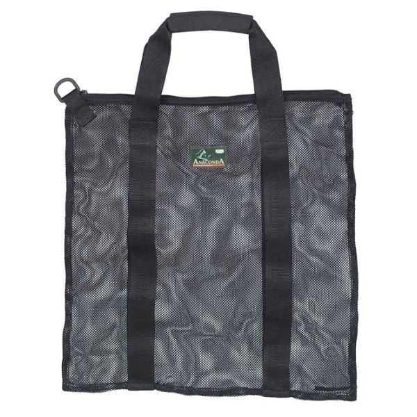 Anaconda Sušící taška na boilies BaitDrying Bag