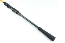 Sportex Prut Absolut Level 3 2,65 m 15-55 g (9)