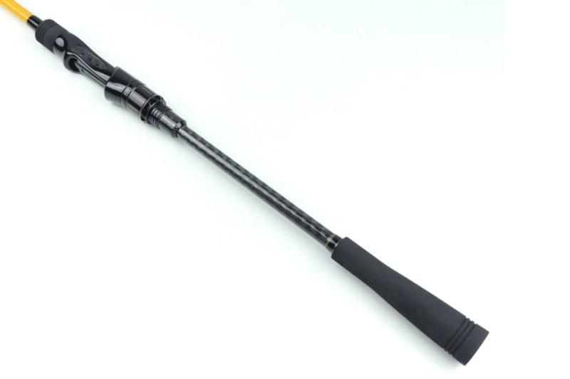Sportex Prut Absolut Level 3 2,35 m 19-79 g (9)